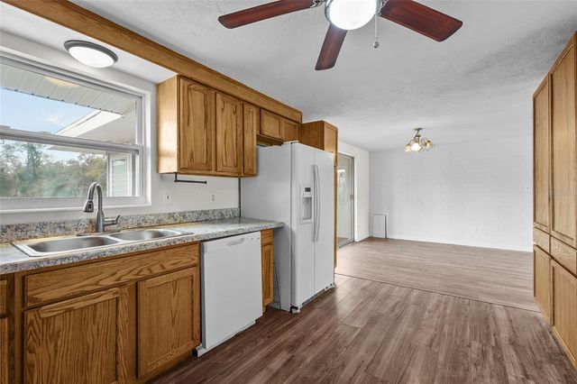 3426 DESOTO ROAD, Sarasota, FL 34235