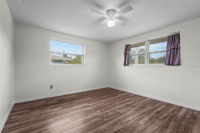 3426 DESOTO ROAD, Sarasota, FL 34235