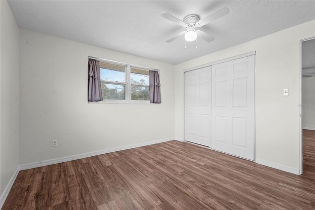 3426 DESOTO ROAD, Sarasota, FL 34235