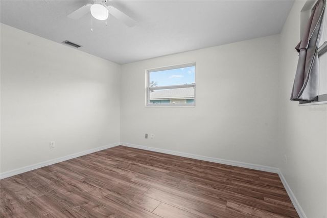 3426 DESOTO ROAD, Sarasota, FL 34235