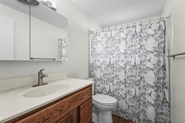 3426 DESOTO ROAD, Sarasota, FL 34235