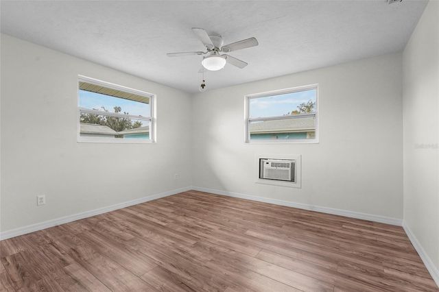 3426 DESOTO ROAD, Sarasota, FL 34235