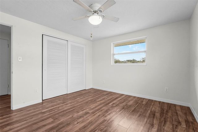 3426 DESOTO ROAD, Sarasota, FL 34235