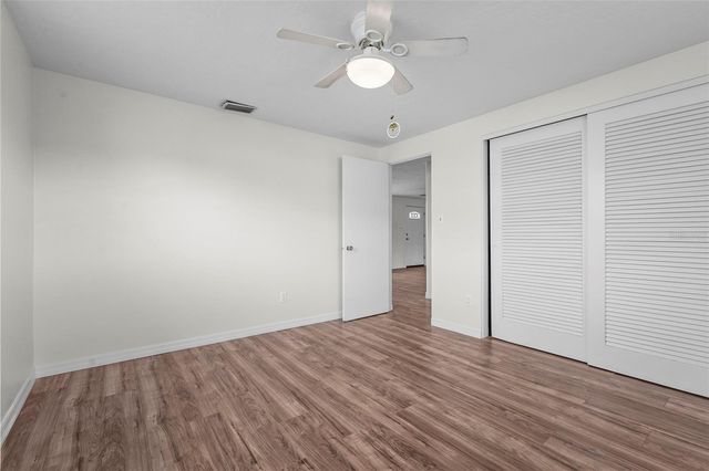 3426 DESOTO ROAD, Sarasota, FL 34235