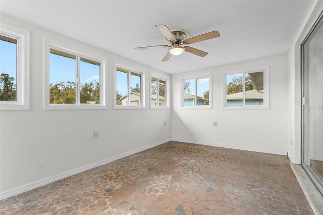 3426 DESOTO ROAD, Sarasota, FL 34235