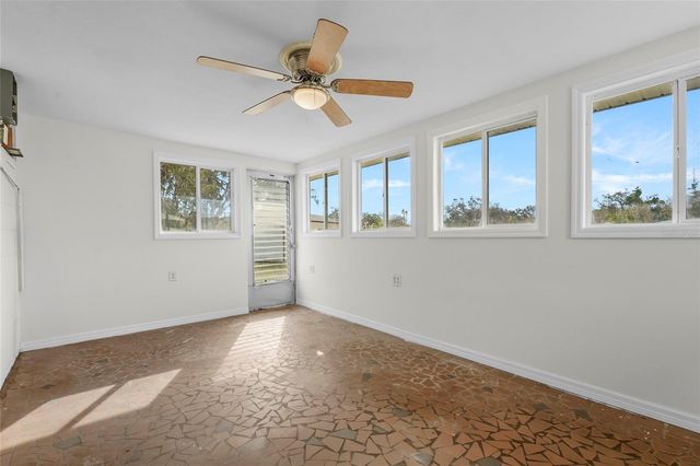 3426 DESOTO ROAD, Sarasota, FL 34235