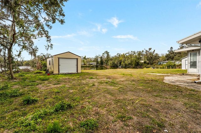 3426 DESOTO ROAD, Sarasota, FL 34235