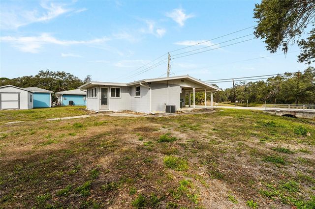 3426 DESOTO ROAD, Sarasota, FL 34235