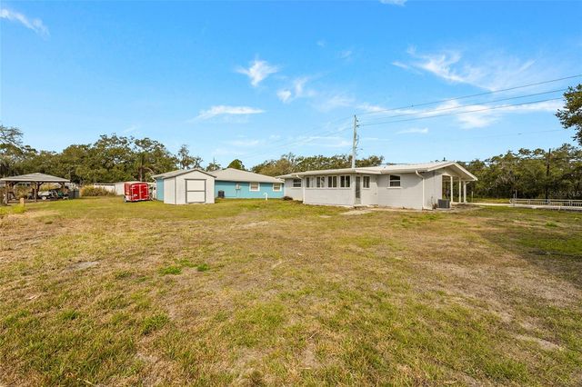 3426 DESOTO ROAD, Sarasota, FL 34235