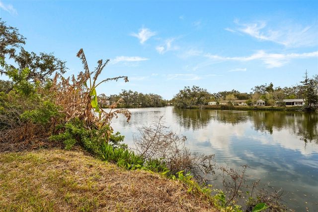 3426 DESOTO ROAD, Sarasota, FL 34235