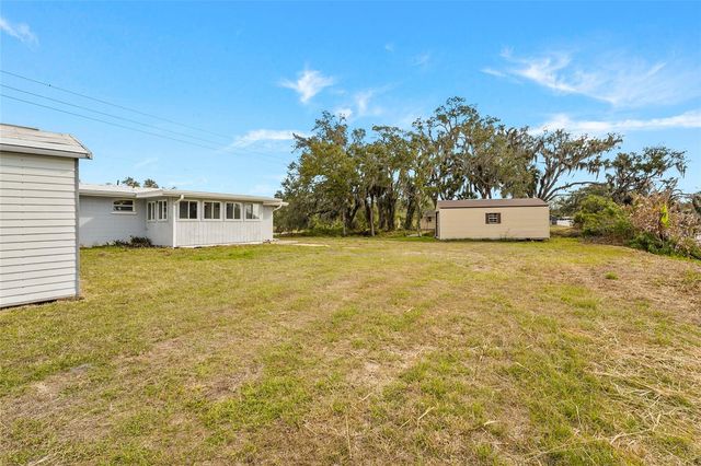 3426 DESOTO ROAD, Sarasota, FL 34235