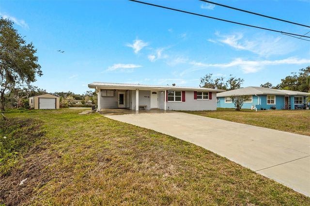 3426 DESOTO ROAD, Sarasota, FL 34235