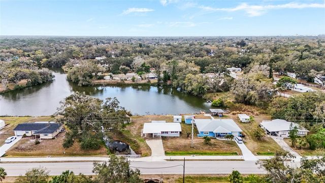 3426 DESOTO ROAD, Sarasota, FL 34235