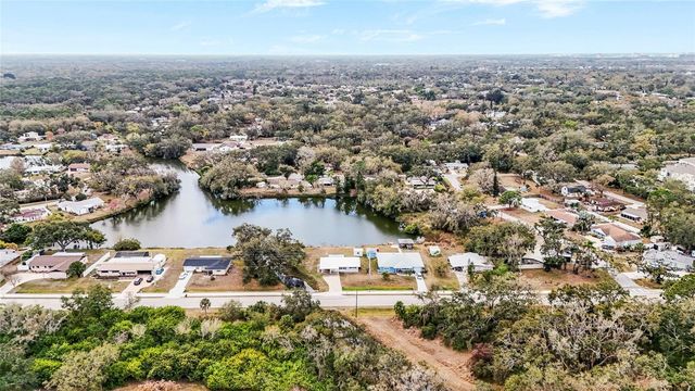 3426 DESOTO ROAD, Sarasota, FL 34235