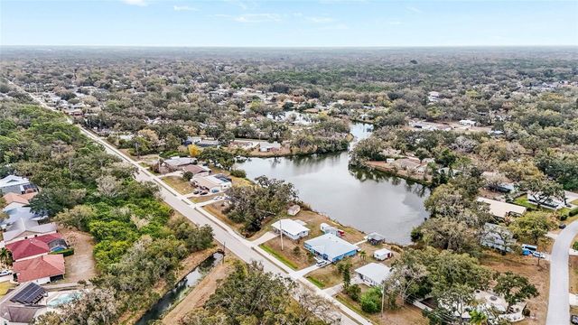 3426 DESOTO ROAD, Sarasota, FL 34235