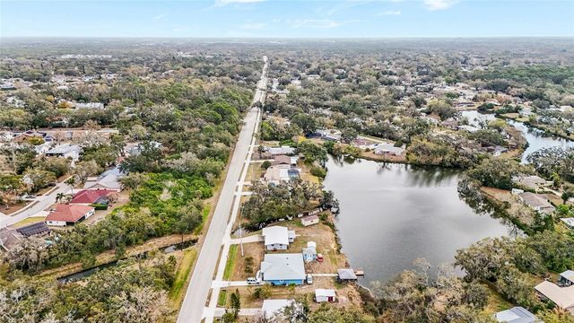 3426 DESOTO ROAD, Sarasota, FL 34235