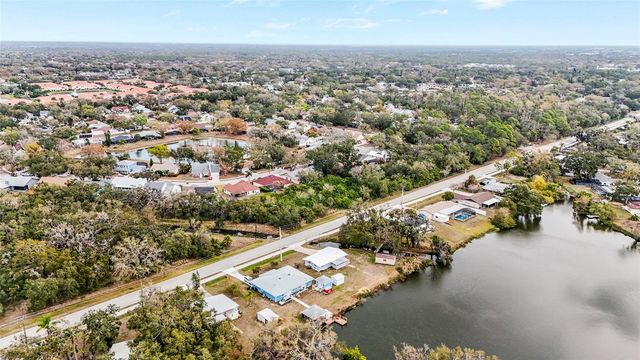 3426 DESOTO ROAD, Sarasota, FL 34235