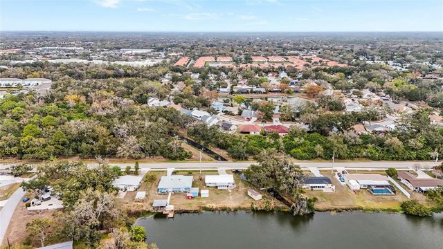 3426 DESOTO ROAD, Sarasota, FL 34235