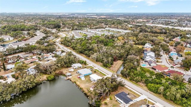 3426 DESOTO ROAD, Sarasota, FL 34235