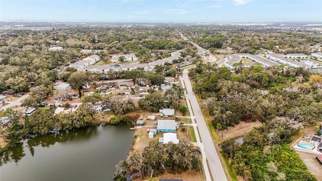 3426 DESOTO ROAD, Sarasota, FL 34235