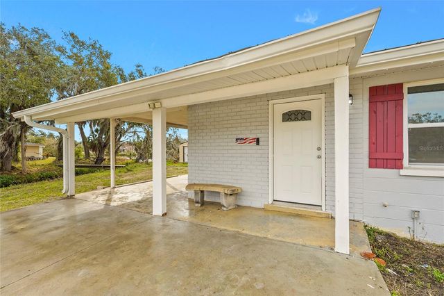 3426 DESOTO ROAD, Sarasota, FL 34235