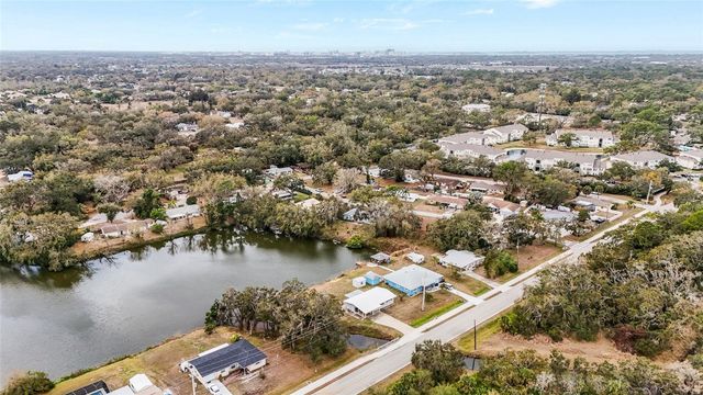 3426 DESOTO ROAD, Sarasota, FL 34235