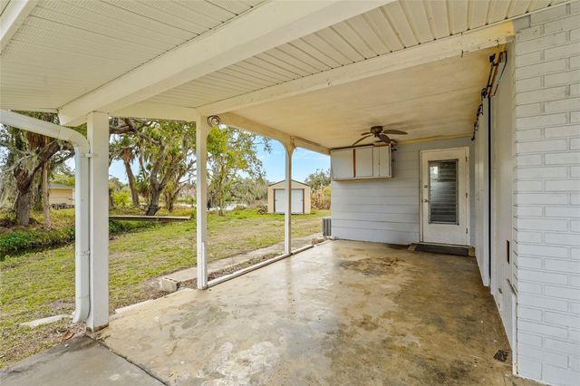 3426 DESOTO ROAD, Sarasota, FL 34235