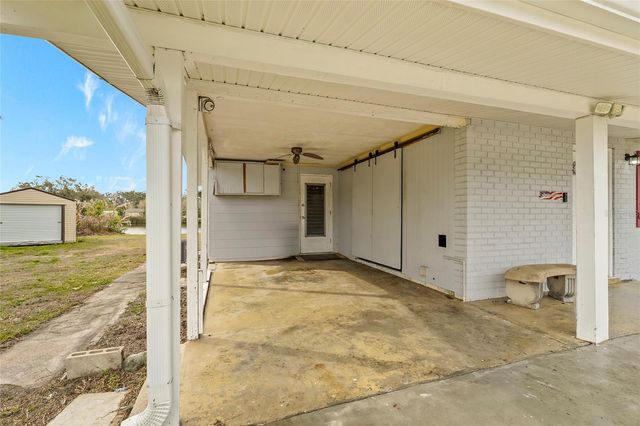 3426 DESOTO ROAD, Sarasota, FL 34235