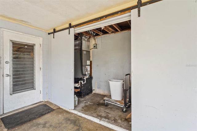 3426 DESOTO ROAD, Sarasota, FL 34235