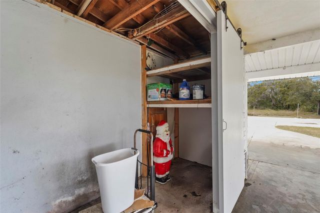 3426 DESOTO ROAD, Sarasota, FL 34235