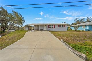 3426 DESOTO ROAD, Sarasota, FL 34235