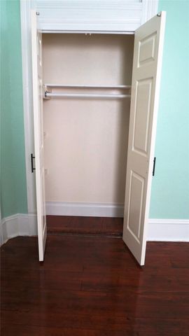 2809 Ball Front 2, Galveston, TX 77550