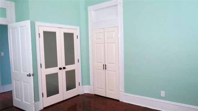 2809 Ball Front 2, Galveston, TX 77550