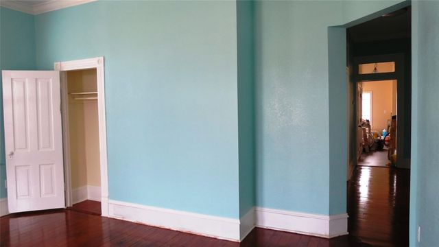 2809 Ball Front 2, Galveston, TX 77550