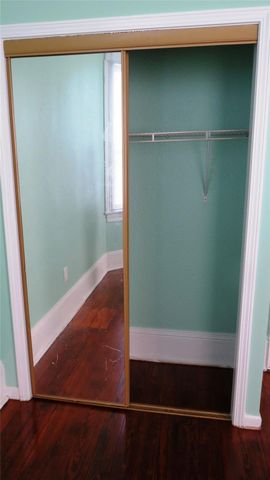 2809 Ball Front 2, Galveston, TX 77550