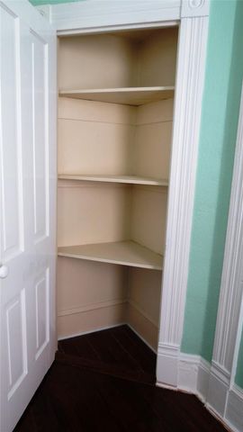 2809 Ball Front 2, Galveston, TX 77550