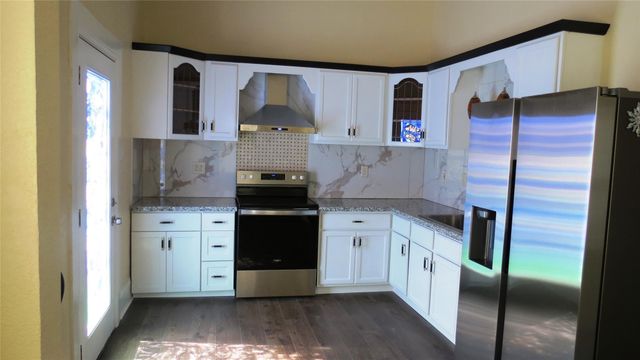 2809 Ball Front 2, Galveston, TX 77550