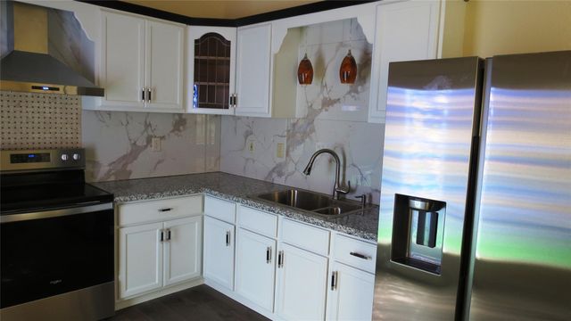 2809 Ball Front 2, Galveston, TX 77550