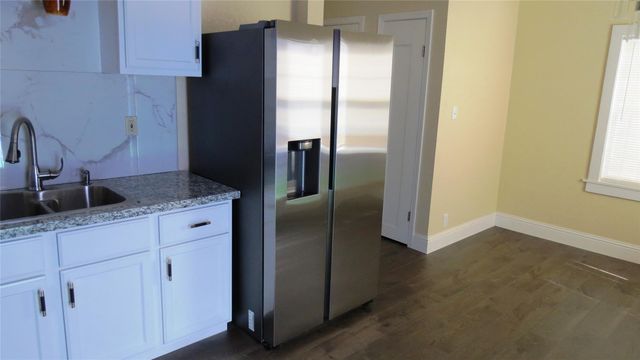 2809 Ball Front 2, Galveston, TX 77550