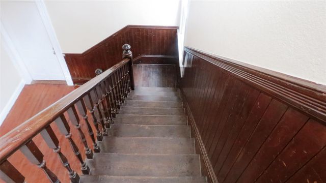 2809 Ball Front 2, Galveston, TX 77550