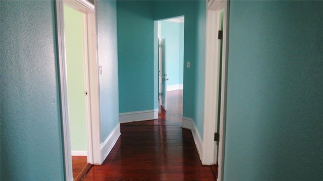 2809 Ball Front 2, Galveston, TX 77550