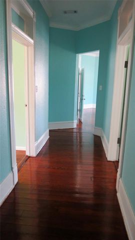 2809 Ball Front 2, Galveston, TX 77550