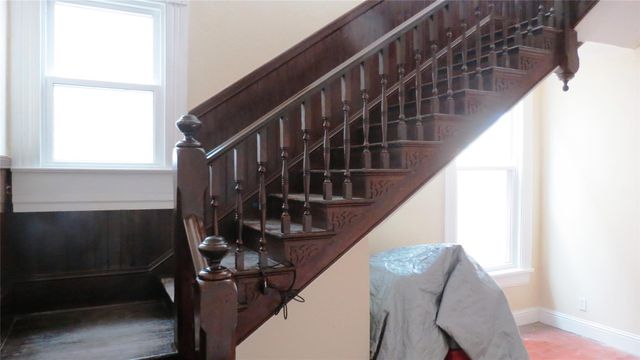 2809 Ball Front 2, Galveston, TX 77550