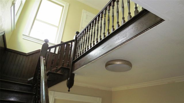 2809 Ball Front 2, Galveston, TX 77550