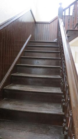 2809 Ball Front 2, Galveston, TX 77550