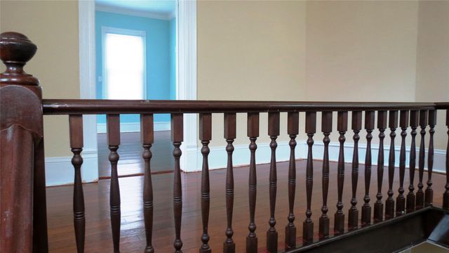 2809 Ball Front 2, Galveston, TX 77550