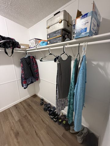 14 Overlook Ln, Tullahoma, TN 37388