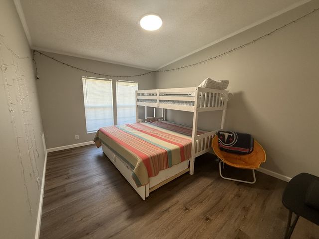 14 Overlook Ln, Tullahoma, TN 37388