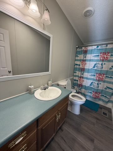 14 Overlook Ln, Tullahoma, TN 37388