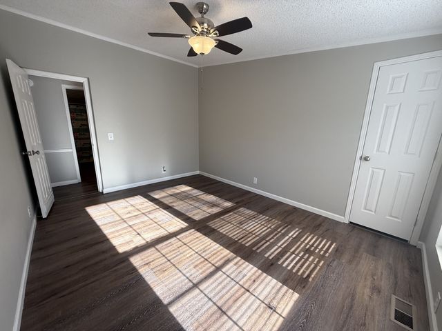 14 Overlook Ln, Tullahoma, TN 37388